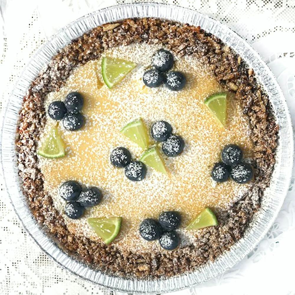 key-lime-pie.28d3c8d05310d0937860bcc3c3d8edbe