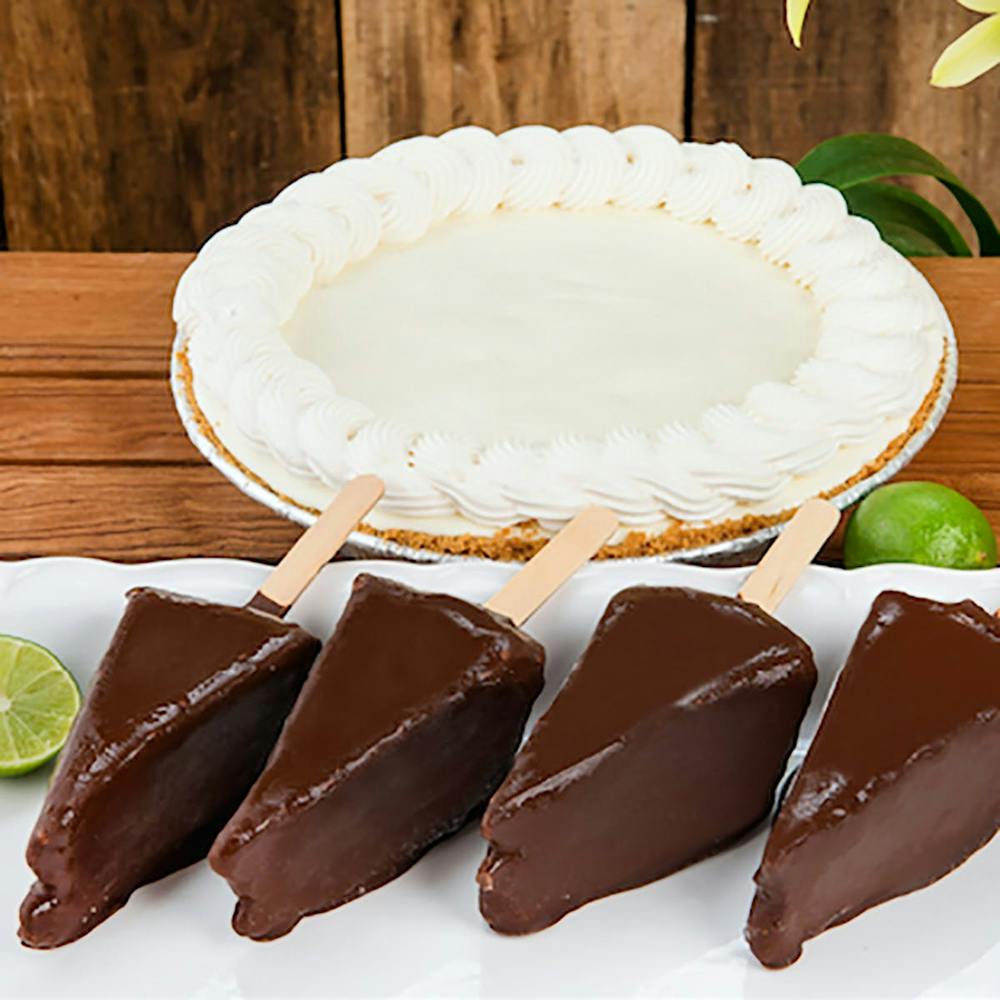 key-lime-pies-and-chocolate-dipped-pie-bar-pack.5eb5ace77446f6c384331e130f357216