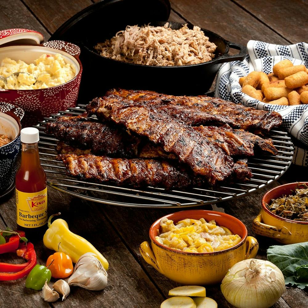 kings-pig-out-party-pack.06e697890e8ff7674df25ec980412cac