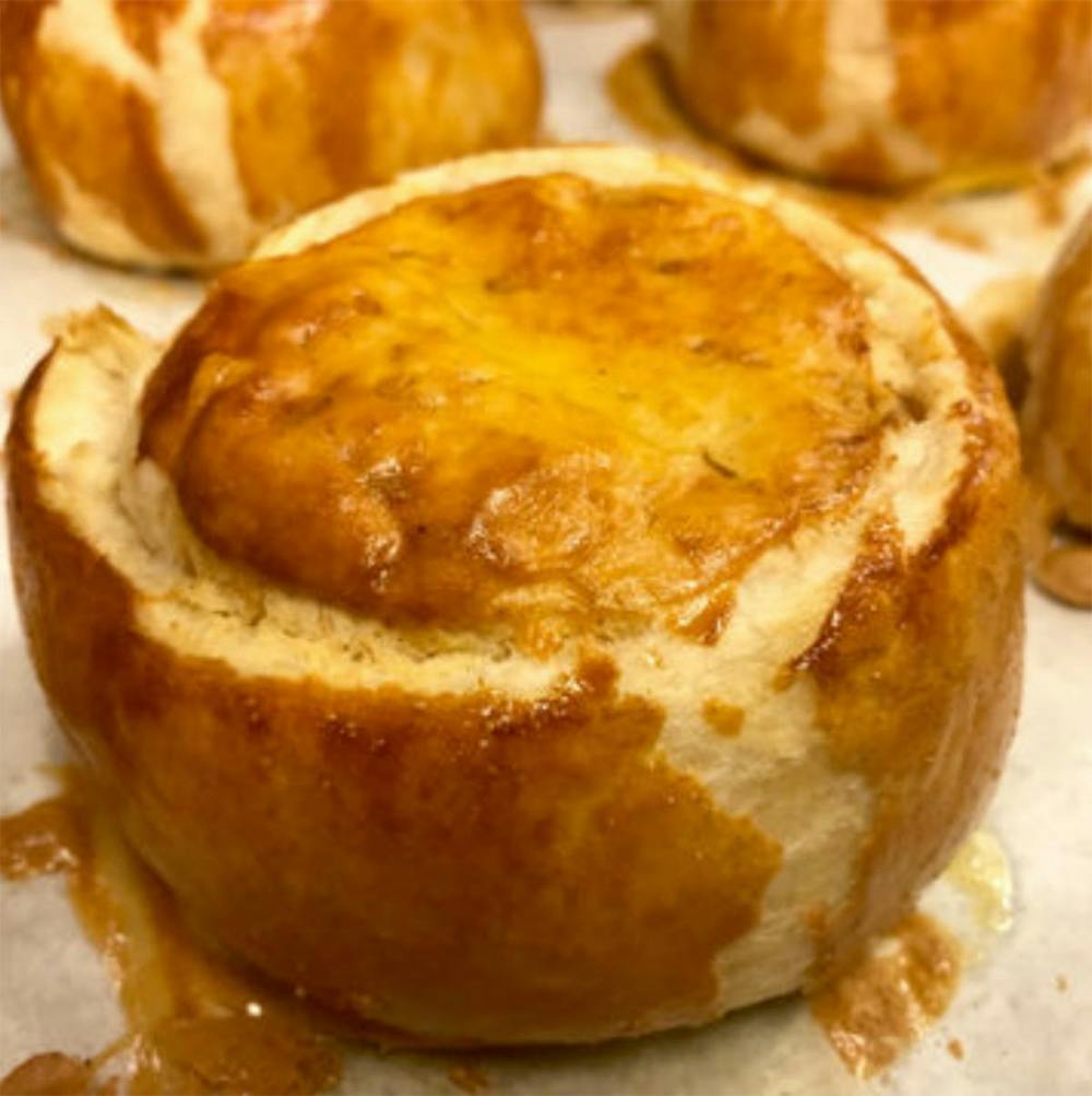 knish-nosh.fe3cbbf6648303601fcfa2f8533351fb