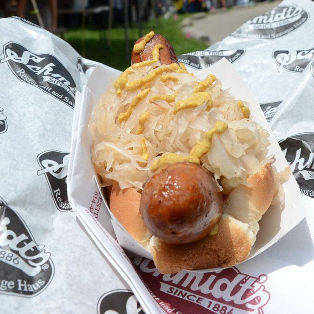 knockwurst-sausage-jumbo-pack.49c48f9d9452b213b52b5523a87ee1e3