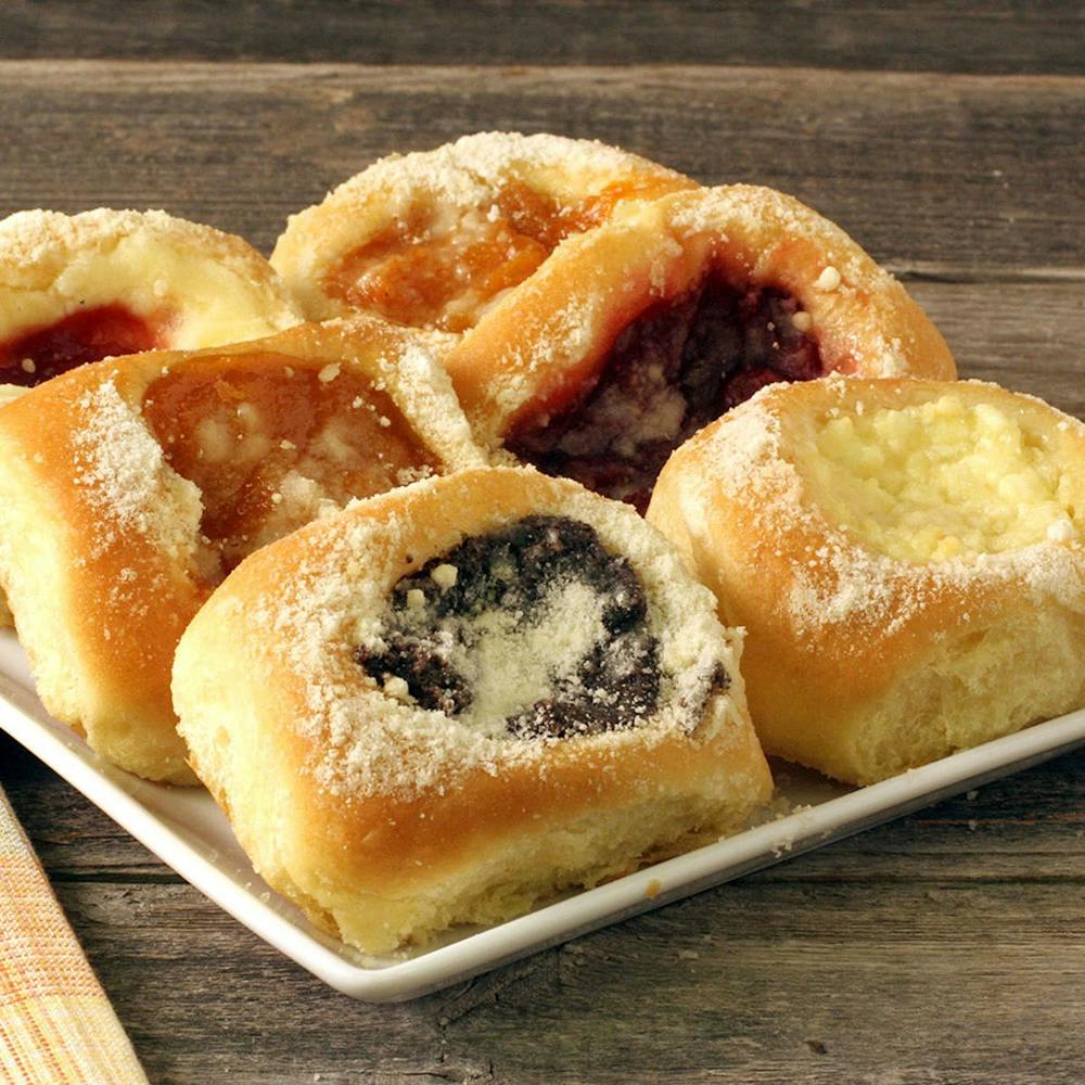 kolaches-choose-your-own-4-dozen.9551a39fd51c51f457e557b19f9f6650