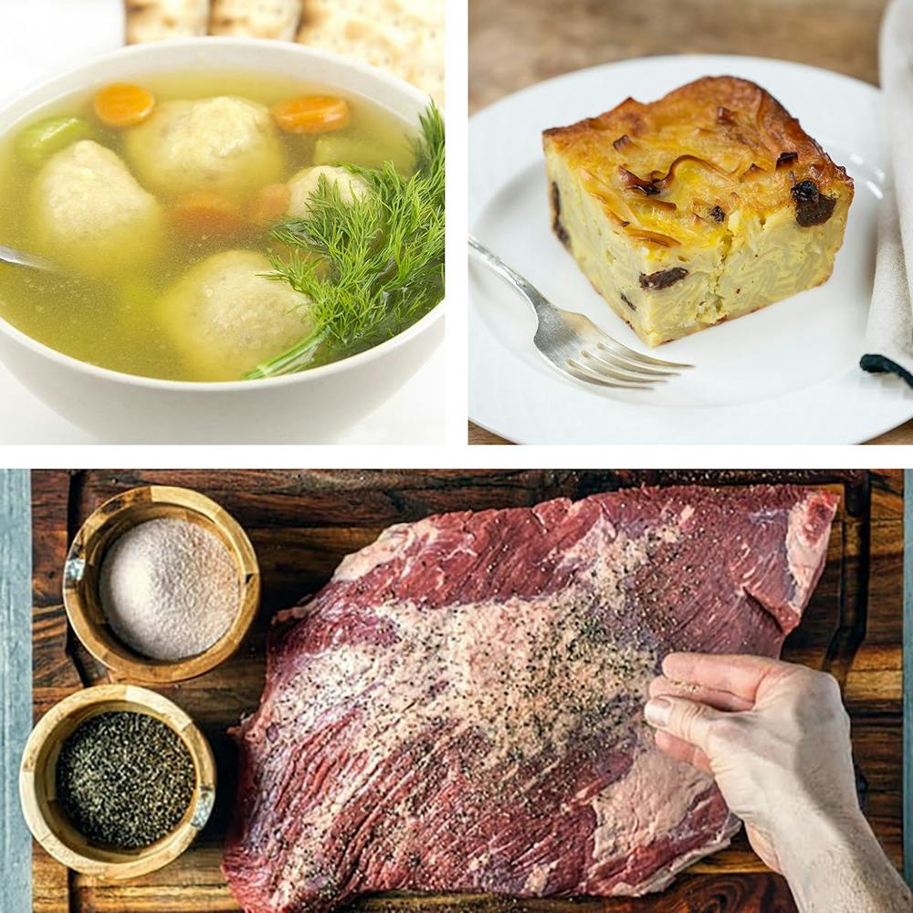 kosher-brisket-dinner-for-8.6c939d882095f4ce002f07523e53da1b