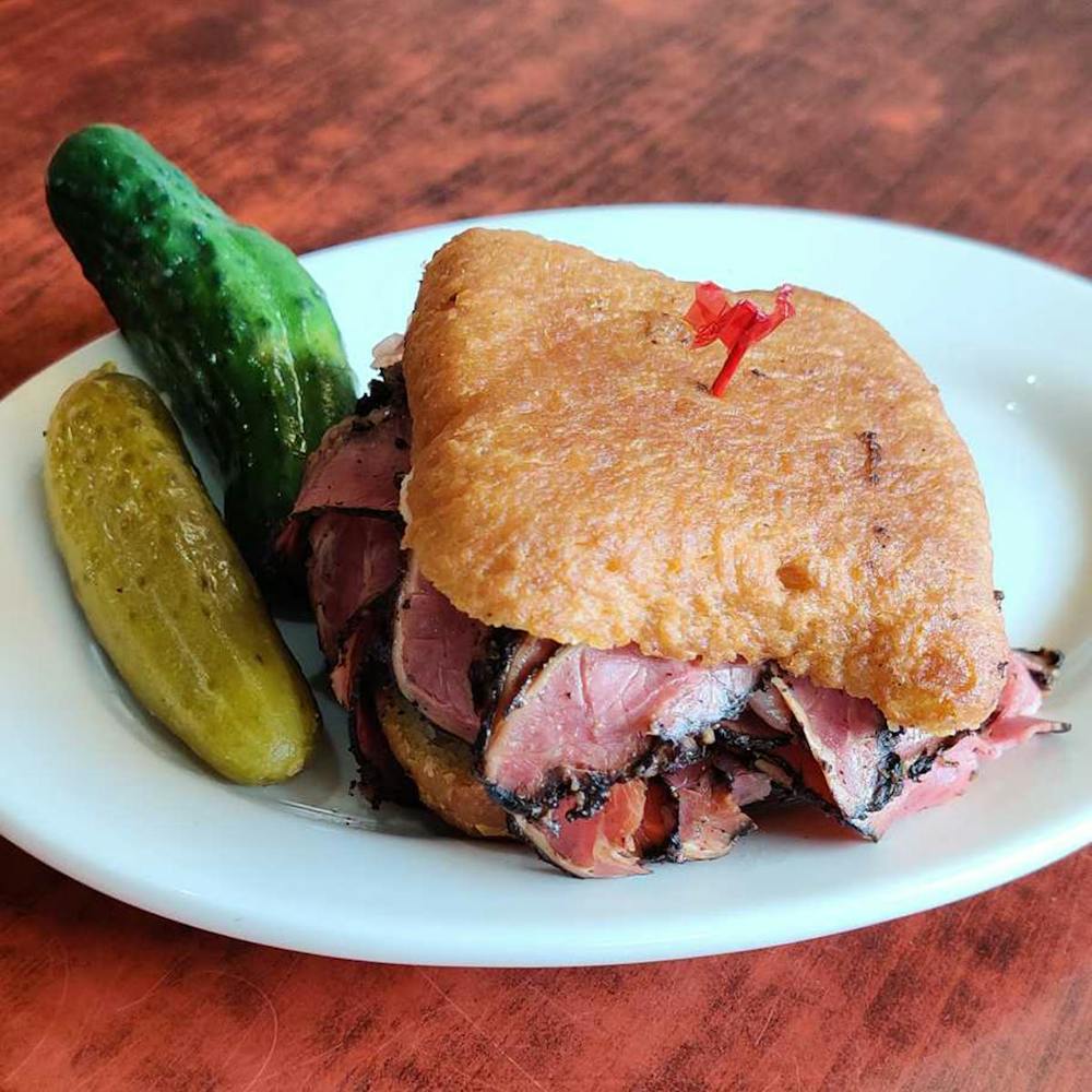 kosher-knishwich-kit.8329c56f752ad6f99868176d8195afdd