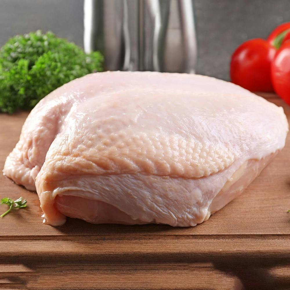 kosher-uncooked-free-range-turkey-breast-with-saddle-8-lbs.b2b4bc9fbd204f81f6b6b268246c58e0