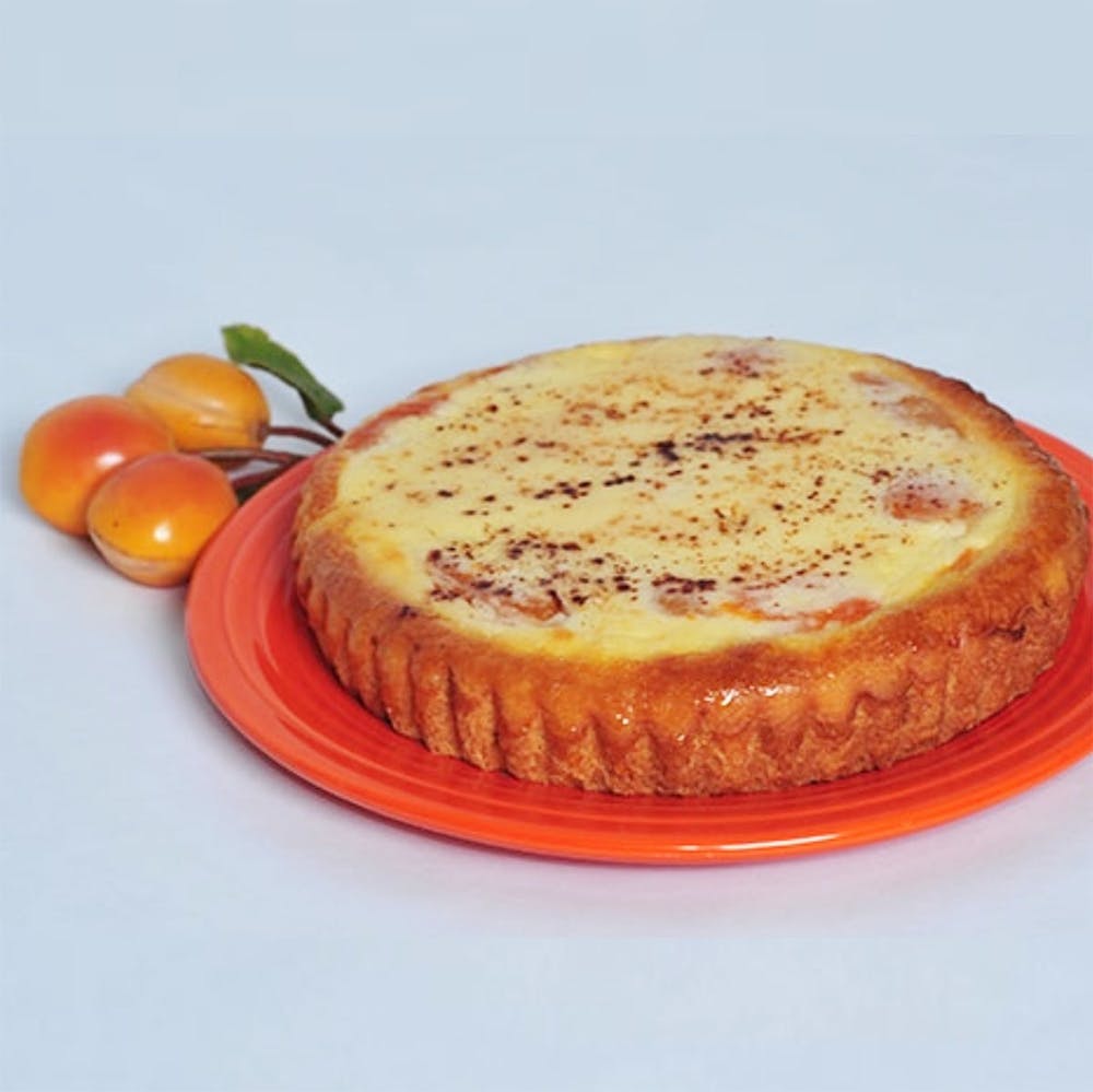 kuchen-choose-your-own-2-pack.3515f5022e620658ef94d56e61dfb280
