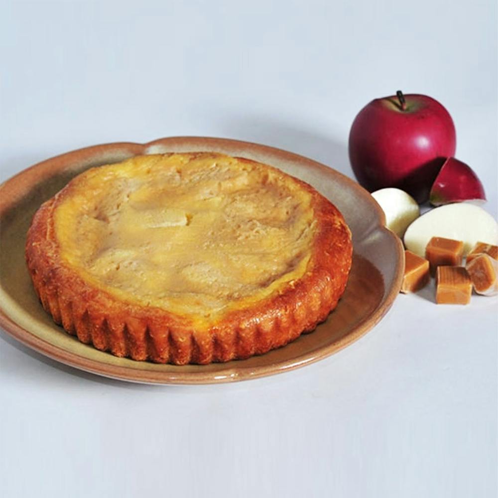 kuchen-choose-your-own-4-pack.77c9e66b9e1ec31ba3f7cd091a023975
