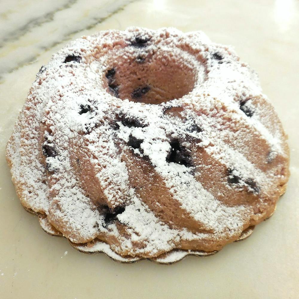 kugelhopf-french-bundt-cake.81afb6d0c978f5de7aed69411e27e8ea