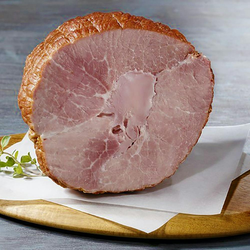 kurobuta-boneless-half-ham.f7ec44c1462d2ed86511368ff3f25763