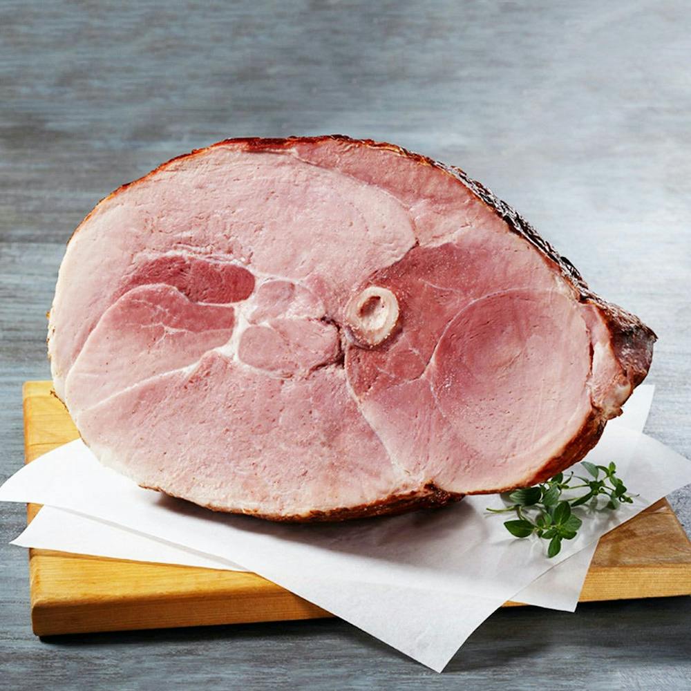 kurobuta-half-bone-in-ham.ce3abc45c175b222d23ebb591aaa8db2