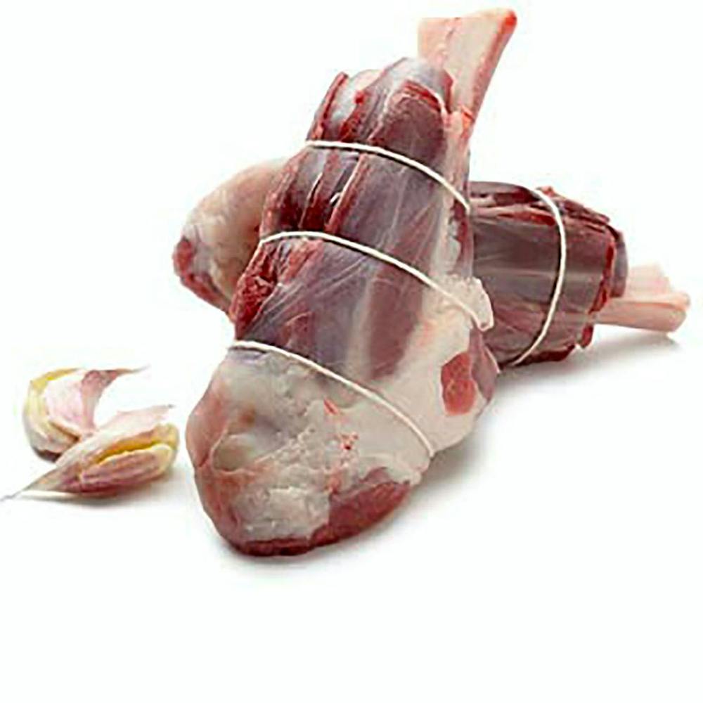 lamb-shanks-3-pack.76b639e01021afb273738bfafbe994ab