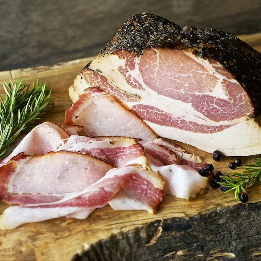 landrauchschinken-swiss-country-ham.49e94cf69c04a063070128e781d9e155