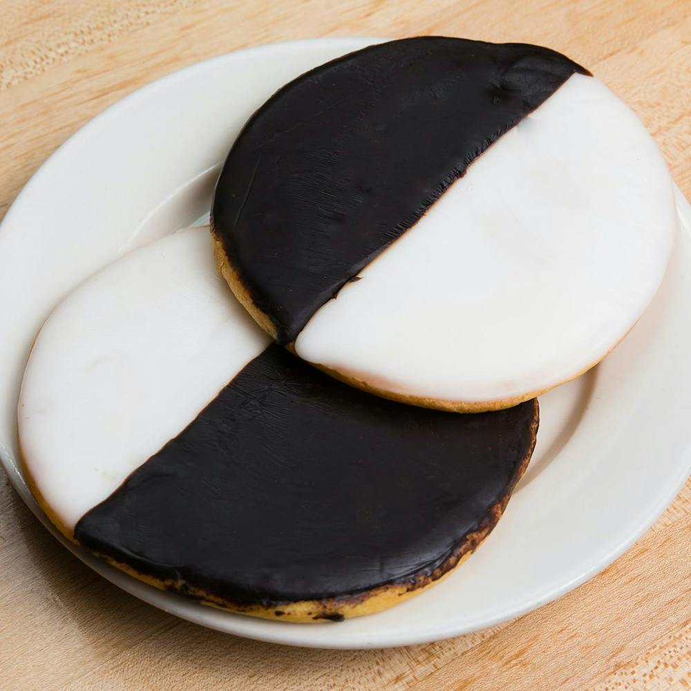 large-black-and-white-cookies-1-dozen.20c5e2793b296125131070151482fff2
