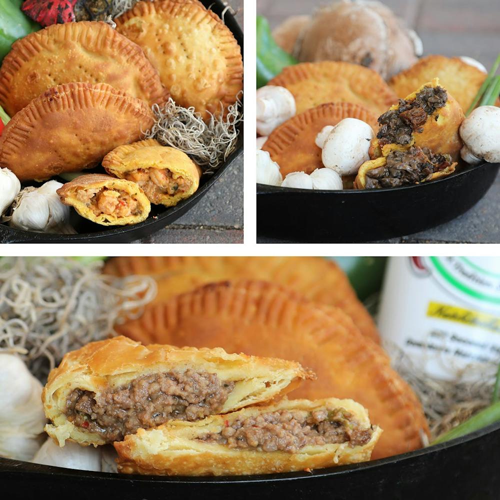 large-cajun-pies-best-sellers-6-pack.076fc3f9da12cb87bbfdc3594702e83d