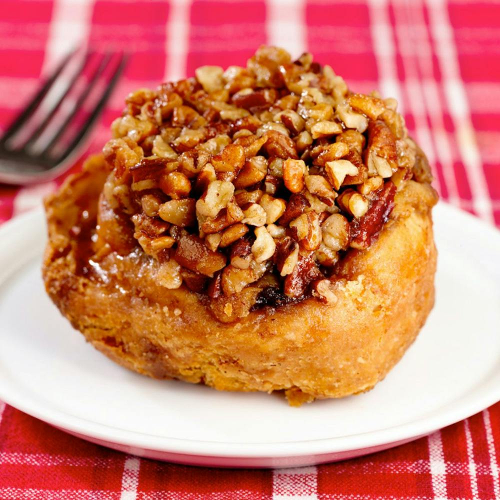 large-schnecken-dozen.5689c3f216bef19f8b9039472e55f8ae