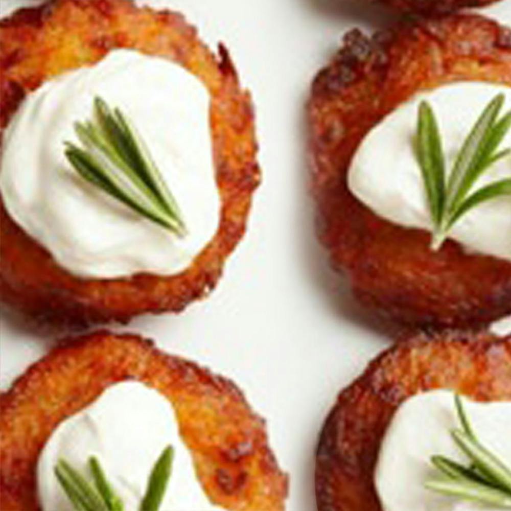 large-sweet-potato-latkes.a27a01e2fdb6403d817e942dd99a919a