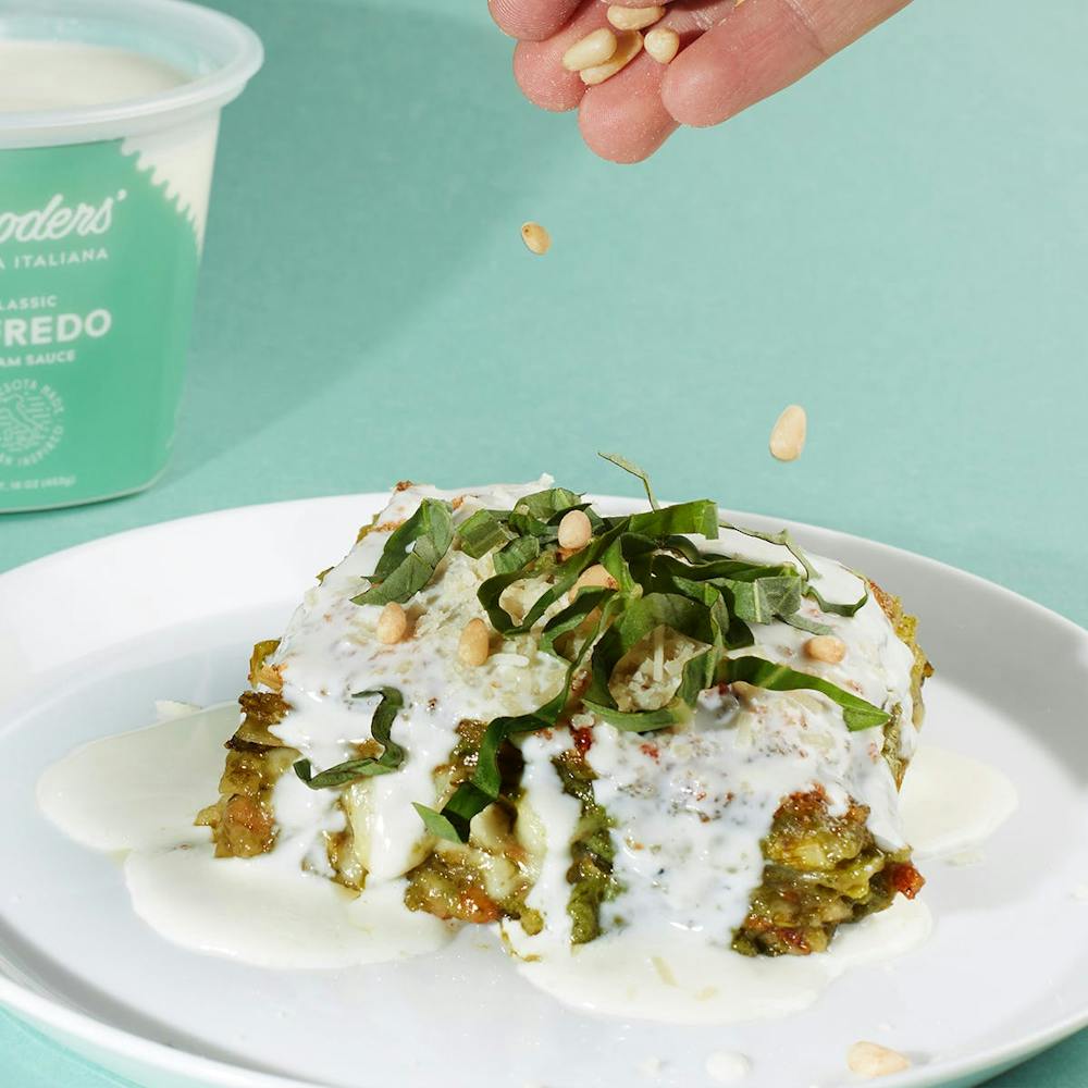 lasagna-pesto-genovese-basil-pesto-lasagna-for-8.1552c41d650a7915087ec1496144c387