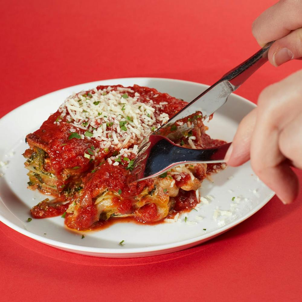 lasagna-spinaci-spinach-lasagna-for-8.ae42146624dfffea91ec8a47dac3354a