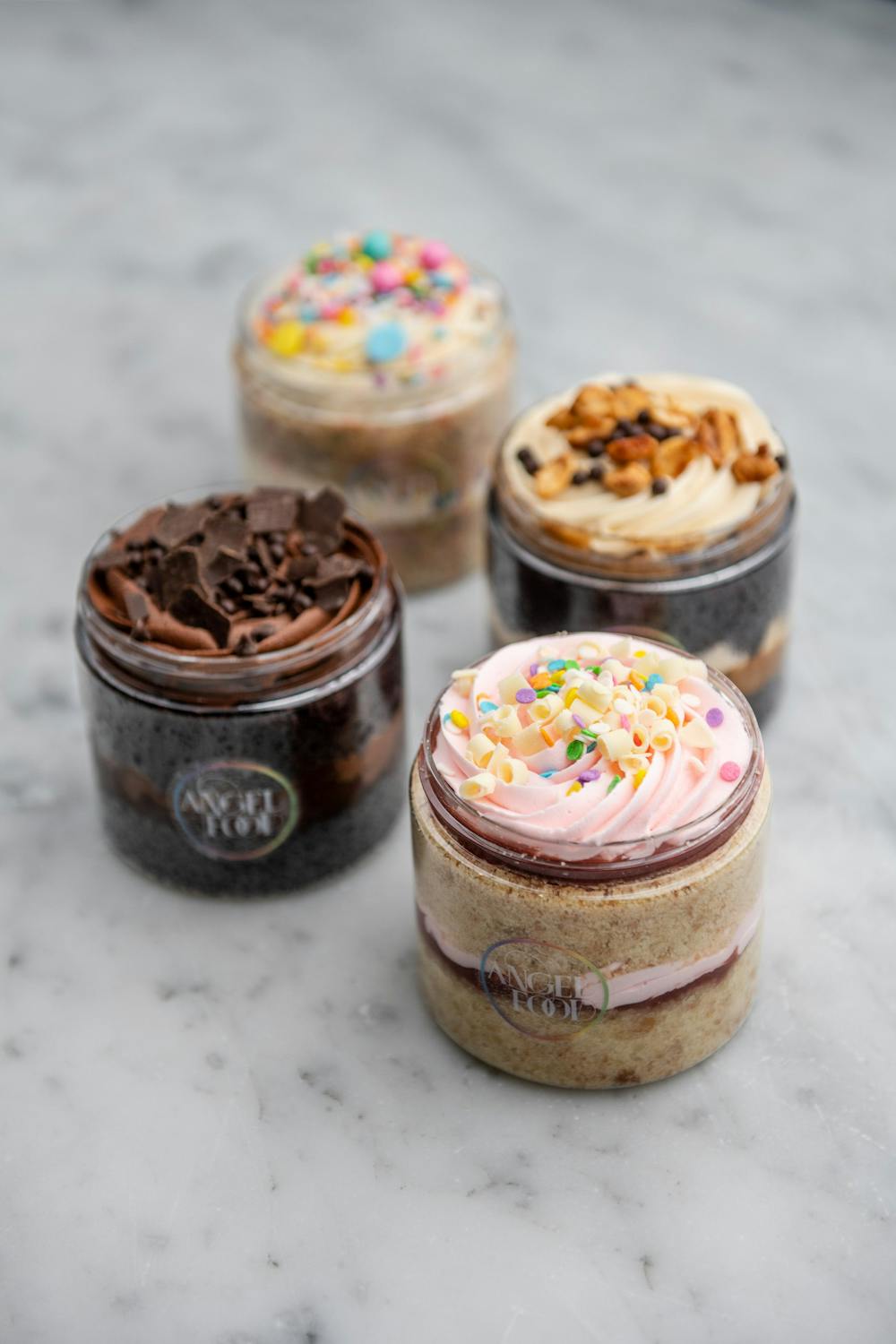 lazy-cake-jars-6-pack.f8cb6898bb60a9215d250ff568b61cf4
