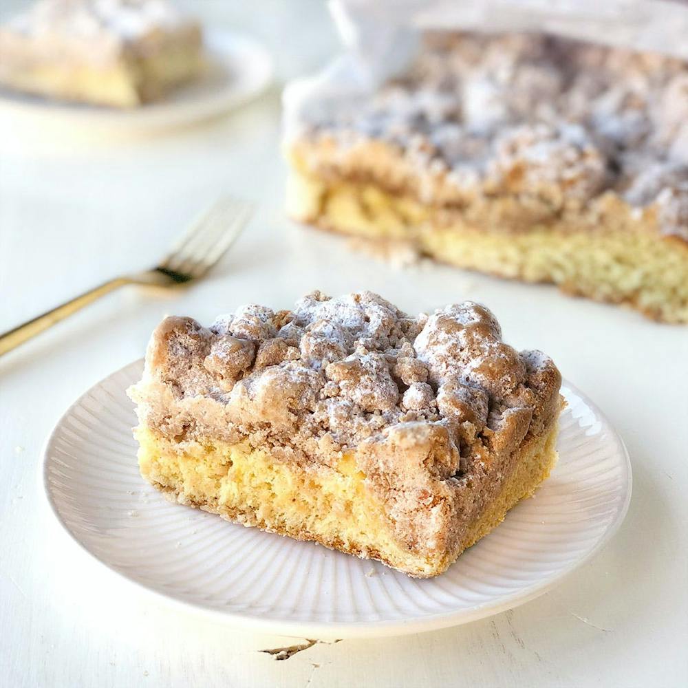 legendary-heavy-crumb-cake-2-pack.b26a356e6a39859b80c60397a9acddf8