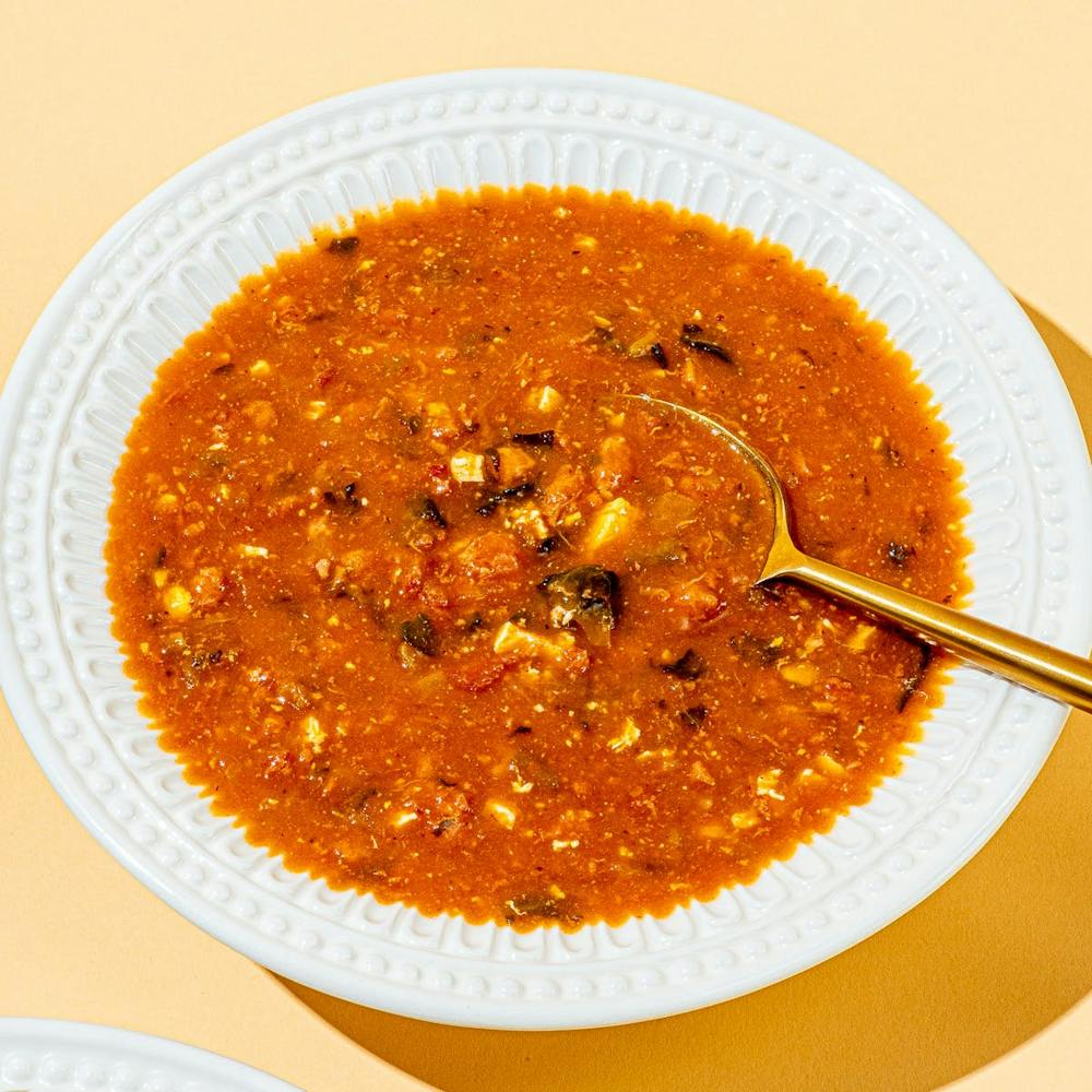legendary-turtle-soup.12d6f4c9806c3cf11cd2ff2a160657e7