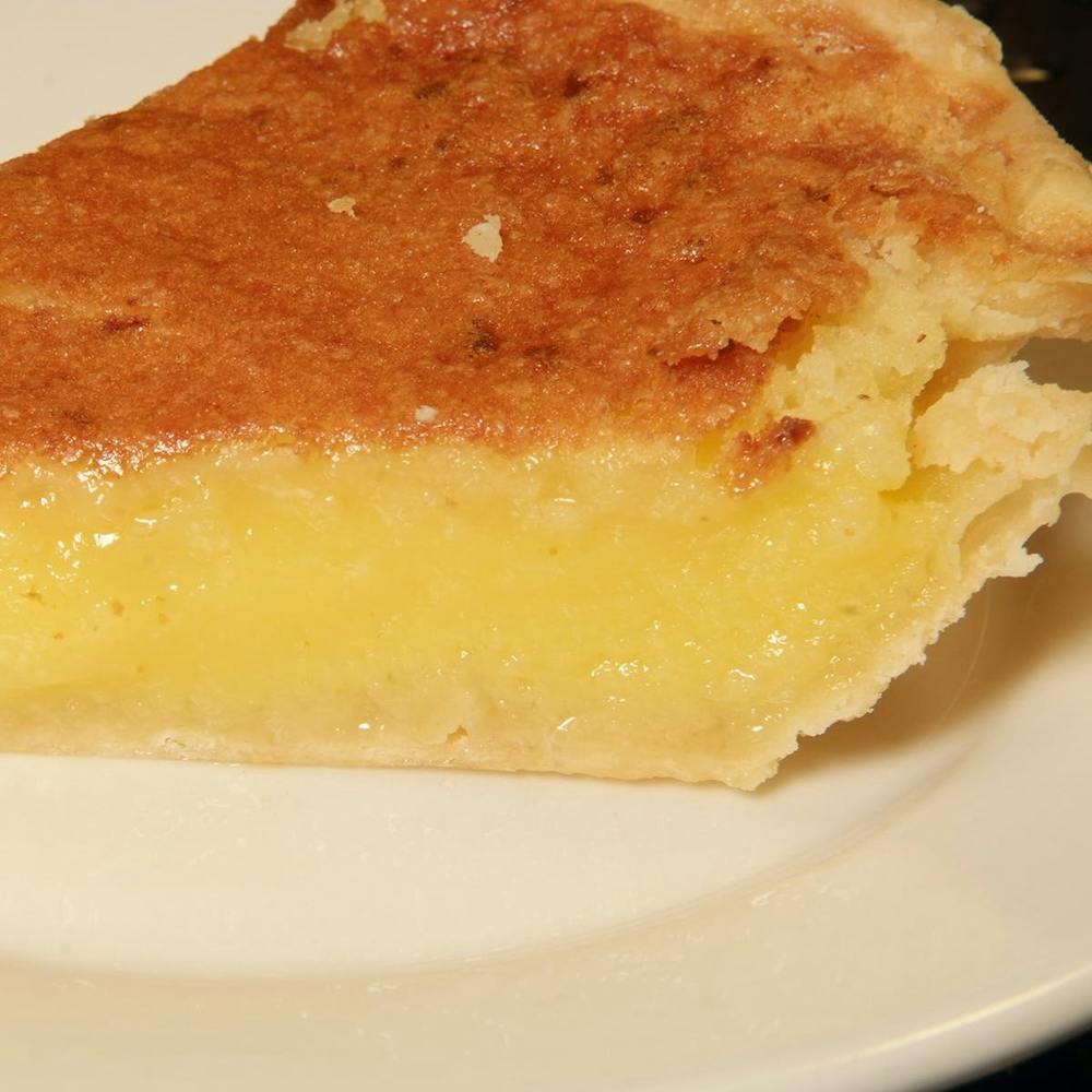 lemon-chess-pie.9ffc3010b3f51224ec1d1a946f5eae5f