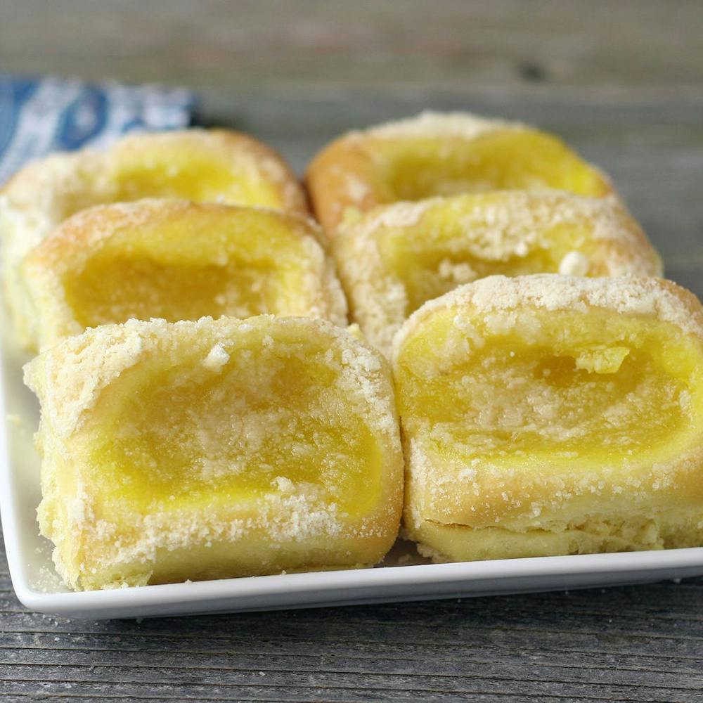 lemon-kolaches.7803b0a042a1286f8cf7c6f348c56fa6