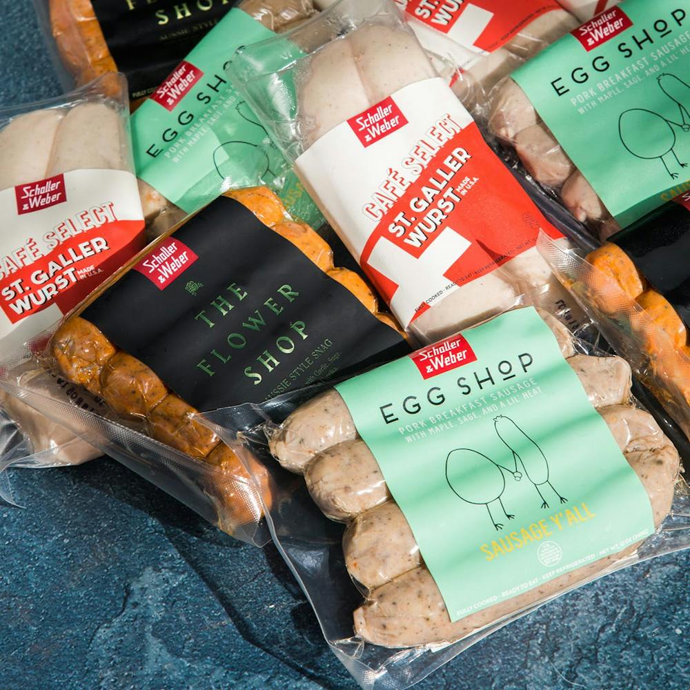 les-sausage-series-combo-pack-for-10.e38a372231eb38e8878227048cb7451b