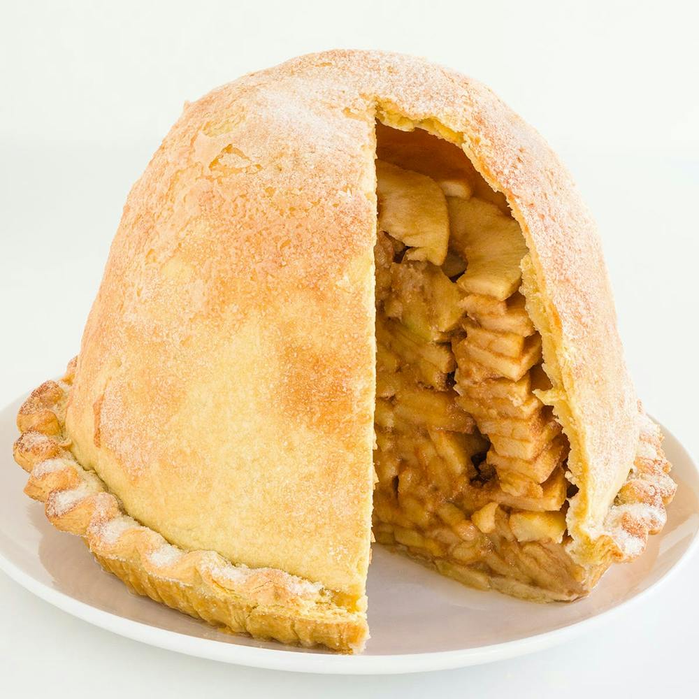 levee-high-apple-pie.1b3fdea0e59c1eb57c0c0a119d2e19bc