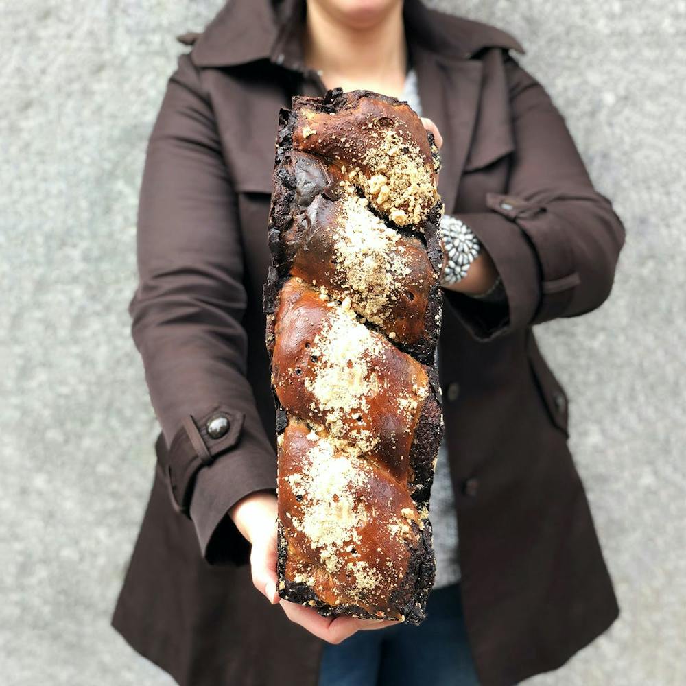 light-chocolate-babka.2261b9846e1012c128ed95599513169a