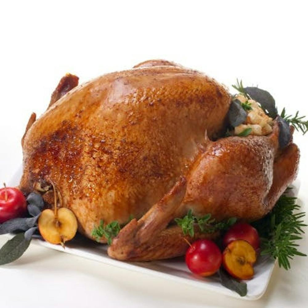 lightly-seasoned-cajun-fried-turkey.9dff976bc4ccf97fb2c241fe53b89d8b