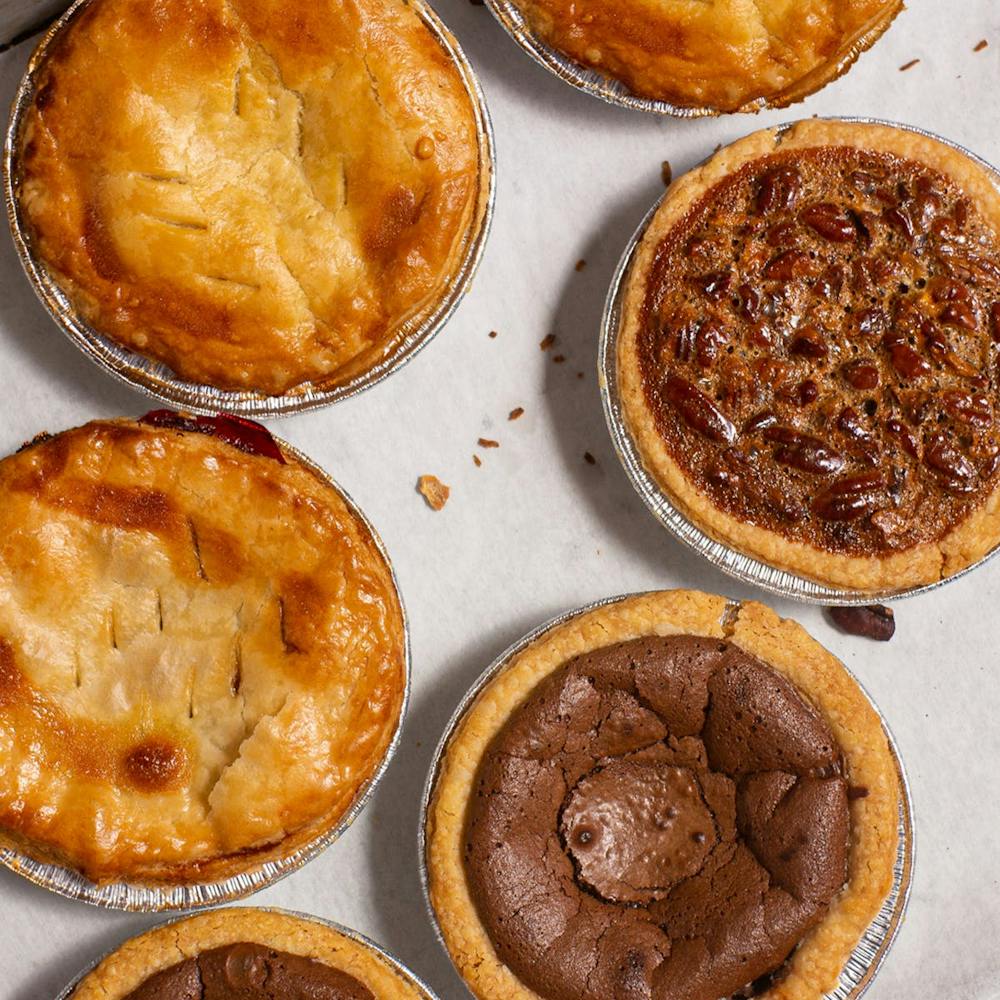 little-pie-best-seller-4-pack.1fcce18ae1ccbe0445ca527275c6c497