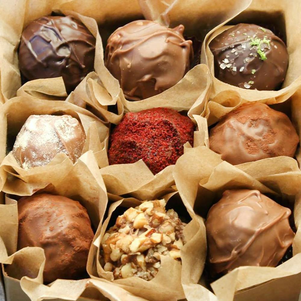 living-dangerously-assorted-ugly-truffles-18-pack.ae9160b84144fe21eaa591bdf95bac20
