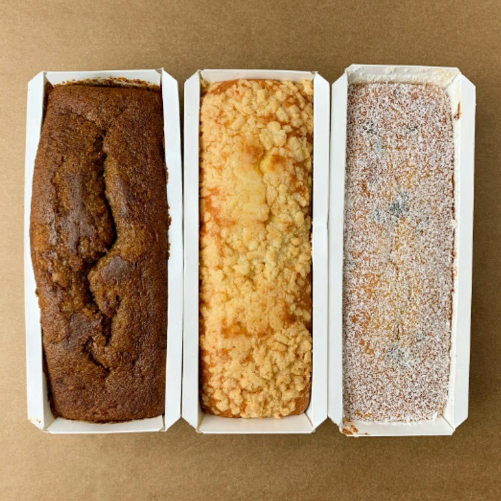 loaf-cake-combo-3-pack.2d0f371aea6b091b0cdca22d5a26068c
