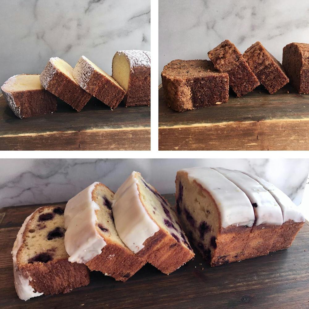 loaf-cakes-choose-your-own-3-pack.0c0d456631e4b4e4b3aa30edf999ad07