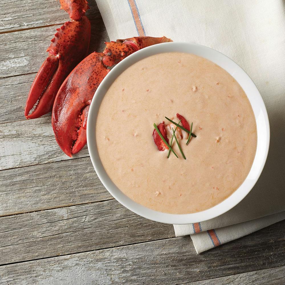 lobster-bisque-for-8.2bf0aa6f7f88cebc7589f64f0db7c41e