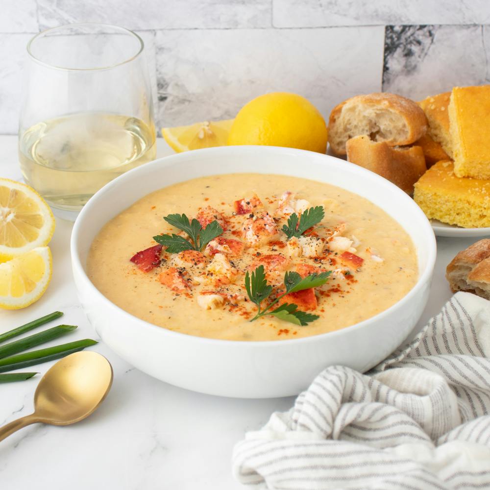 lobsterbisque1