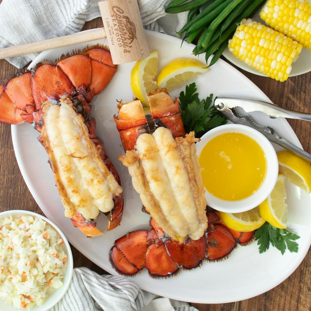 lobstertails1