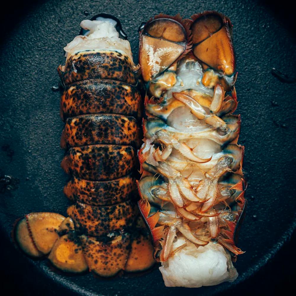 lobstertails2_689x689