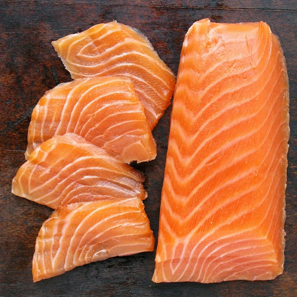 loin-cut-smoked-salmon.1faa285262bb5c46fddc97b3576082dd
