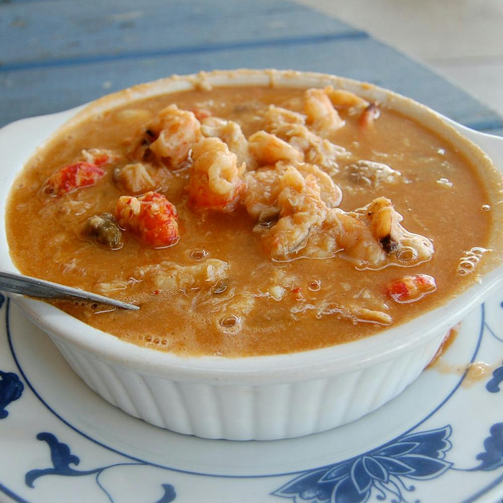 louisiana-cajun-gumbo-3-pack.a4aef6a23df1e8bf8b319be5893115c7