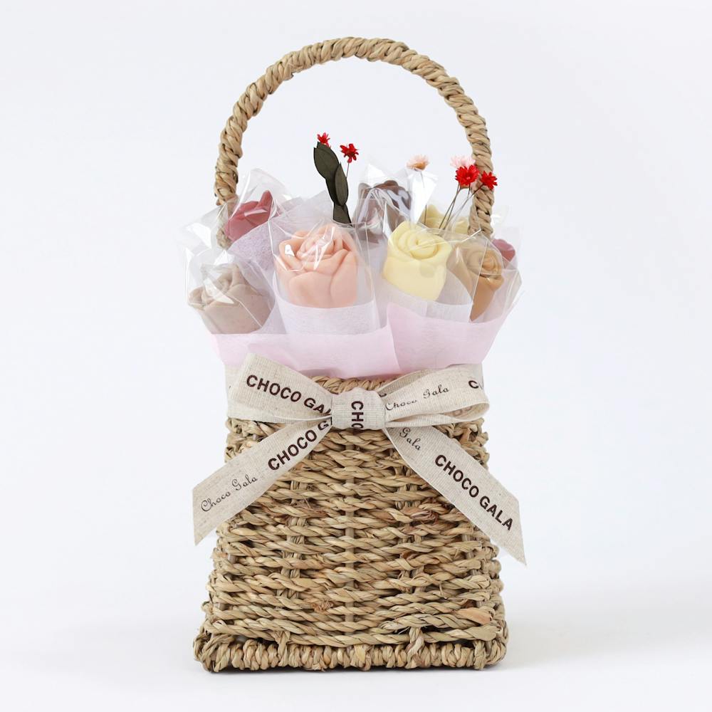 love-in-a-basket-05