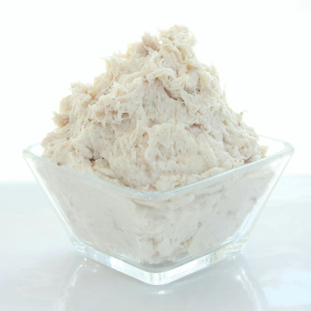 lox-of-love-and-whitefish-salad-buy-1-get-6-bagels-t-shirt-free.a042f15b9881e97c1c5b80fa6f95d912
