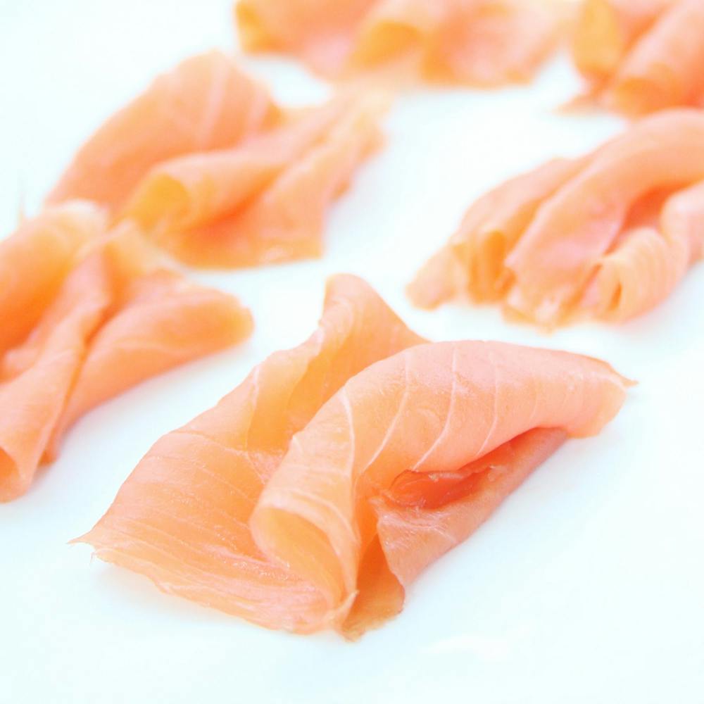 lox.f7ac1f70f71a28f0bfdd3736054fe376