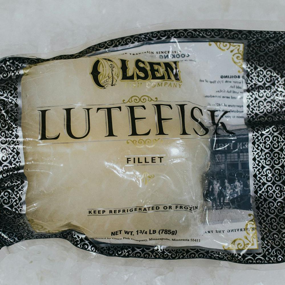 lutefisk-fillet-skinless-and-boneless-175-lbs.aa8bd3b271412df83c5f4e2e35edeaf4