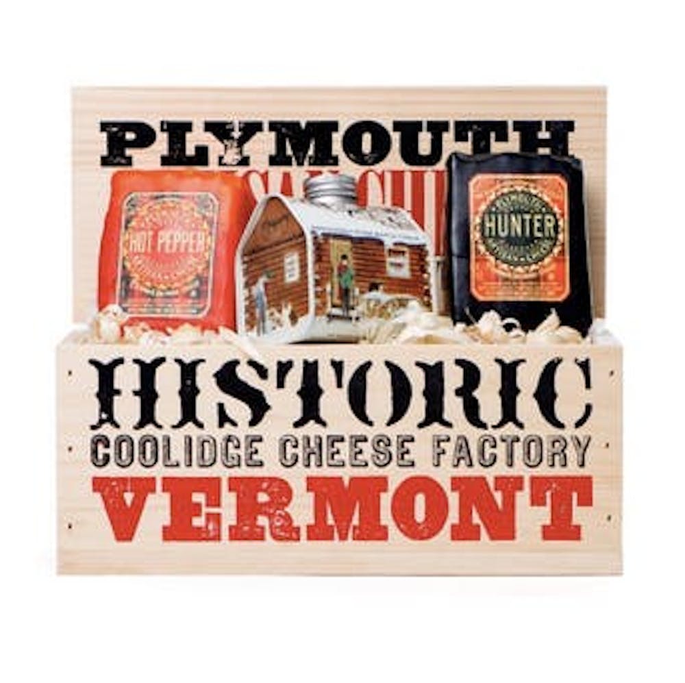 made-in-vermont-gift-box.002a5a6d0b33921924929b0c48687ecc