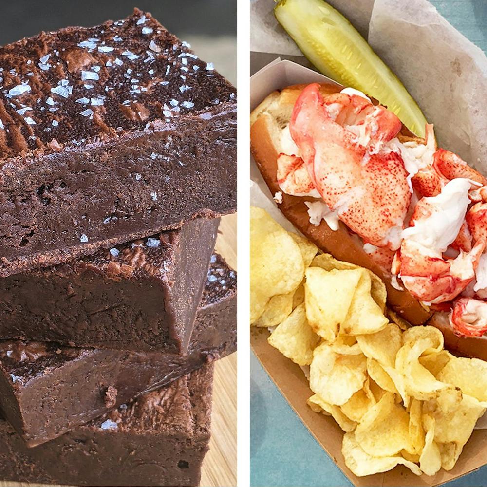 maine-lobster-roll-kit-with-sea-salt-brownies.54e3713bbe36afc86124b45f9e25fa39