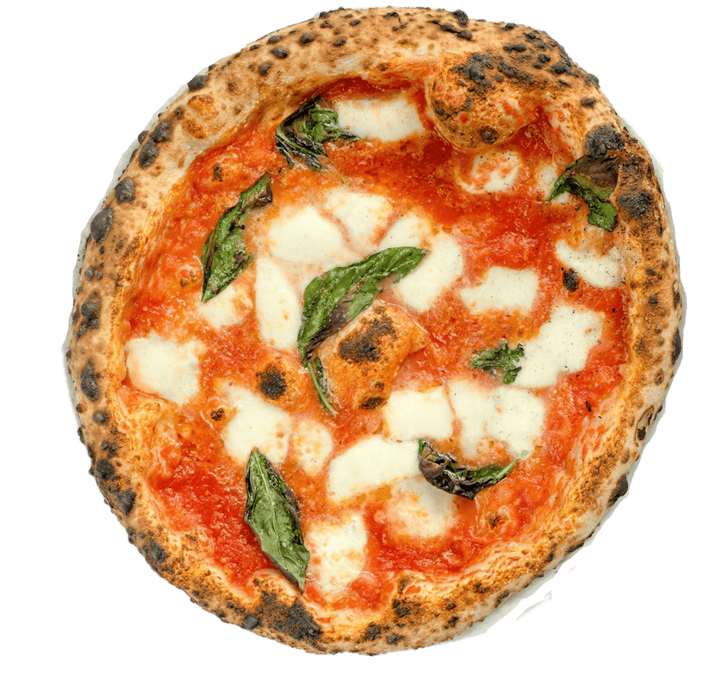 margherita_1.2