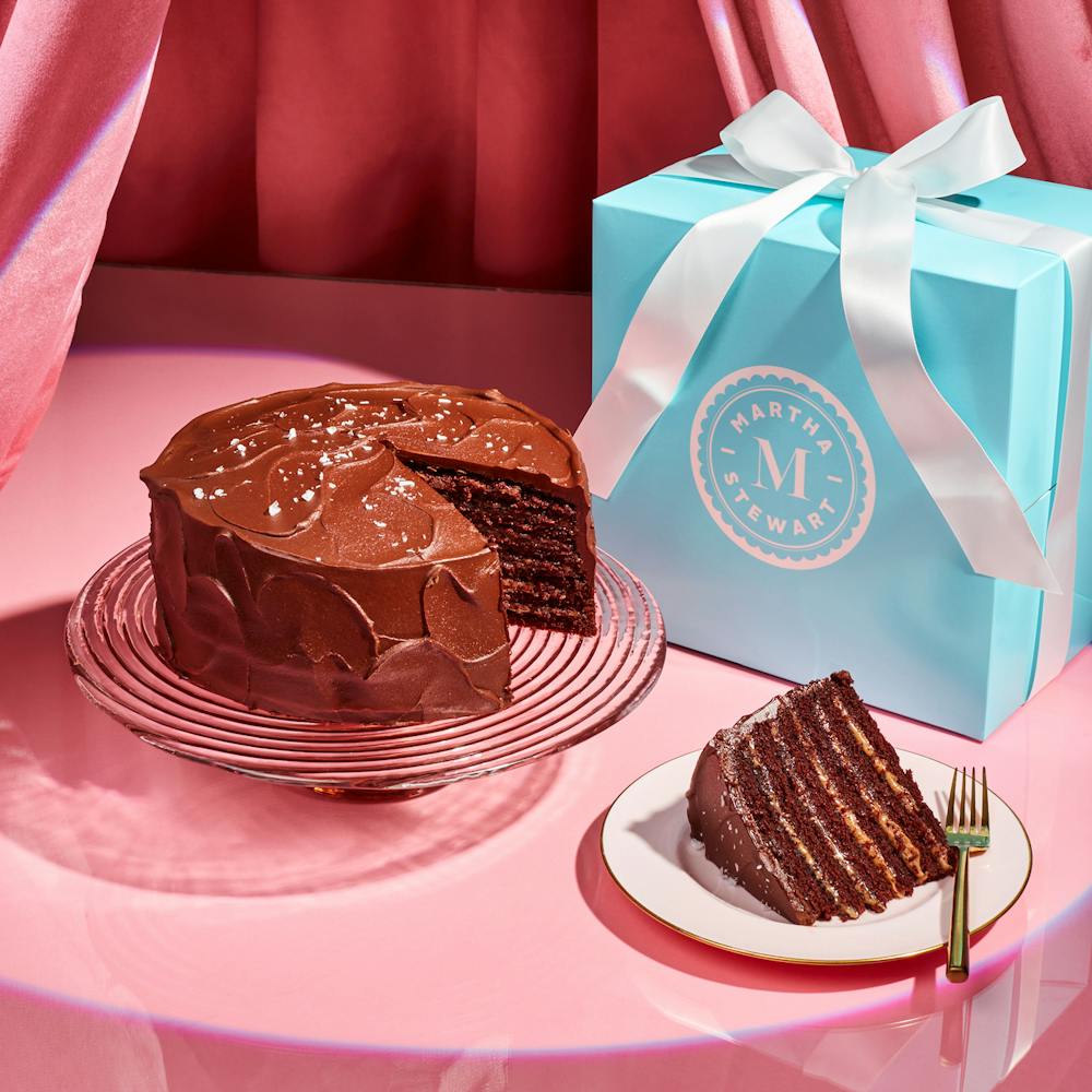 martha_stewart_01_9612