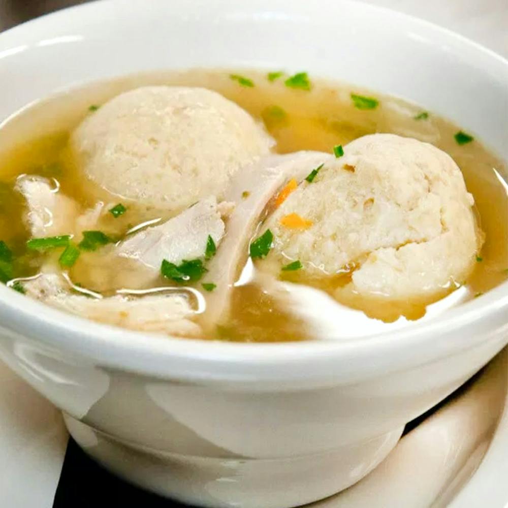 matzoh-ball-soup.bf09bd81a7ed96c261b8763997e33384